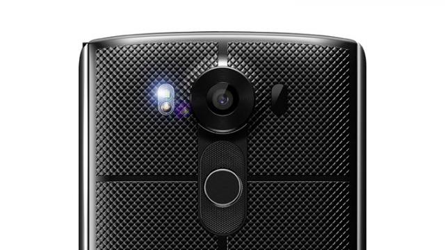 <b>Urmașul lui LG V10 (V20/V11) ar putea sosi în septembrie alături de un procesor LG Nuclun 2</b>După ce în luna decembrie a anului trecut apăreau zvonuri potrivit cărora LG urmează să aducă procesorul LG Nuclun 2 pe succesorul lui V10. Astăzi apar din nou informații referitoare la LG V20, telefon care aparent va fi lansat oficial chiar în luna 