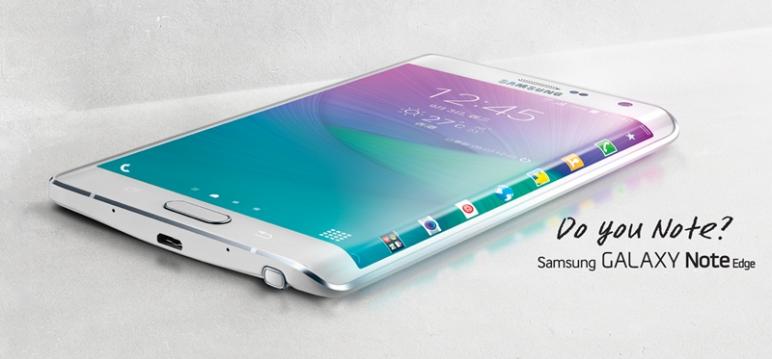 <b>Produsele Samsung beneficiază în acest weekend de reduceri atractive la QuickMobile.ro!</b>QuickMobile vine astăzi cu reduceri foarte interesante pentru produsele Samsung, fiind incluse în ofertă smartphone-uri, ceasuri inteligente și tablete. Un exemplu de aici este smartwatch-ul Samsung Gear S2 ce primește un discount de 17% și care poate fi 