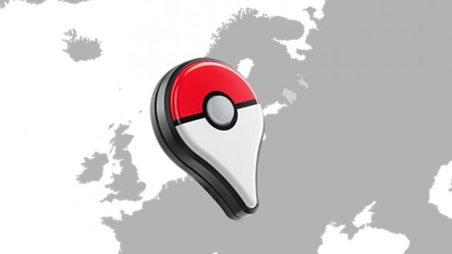 <b>Pokemon GO debutează oficial în 26 de ţări europene, printre care şi România; Disponibil acum pe iOS şi Android</b>După câtva timp de așteptare, iată că jocul ce a făcut furori în SUA și Australia, este acum disponibil în 26 țări europene, printre care și România. Ne referim desigur la Pokemon Go - titlul ce i-a făcut pe mulți gameri să părăsească scaunul confortabil 