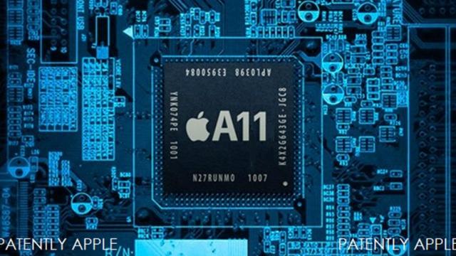 <b>TSMC ar fi primit exclusivitatea pentru a produce chipsetul Apple A11 în 2017; A început lupta pentru chipsetul de 7 nm al anului 2018</b>Dacă anul trecut chip-ul Apple A9 de pe iPhone 6s și 6s Plus a fost dezvoltat de către TSMC și Samsung în măsură egală, se pare că atât succesorul, cât și modelul din 2018 vor fi produse exclusiv de către TSMC. Detalii despre acest lucru poposesc astăzi 