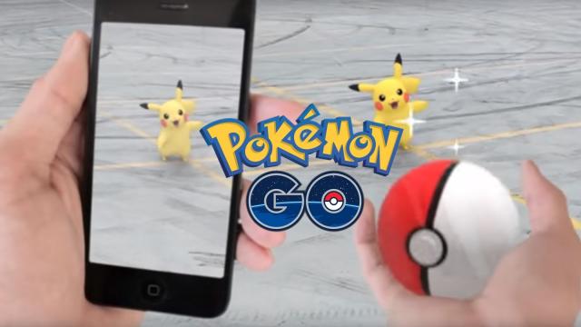 <b>My 2 cents: Dacă nu era Pokemon GO, era altceva pentru că era nevoie de o schimbare</b>De o bună perioadă de timp, lumea gaming-ului mobil este definită de titluri endless runner, jocuri fremium, sau clone pentru jocuri ca și Candy Crush. Pokemon GO este însă titlul ce a trezit gamerii din întreaga lume, un joc care deși nu este genial, 