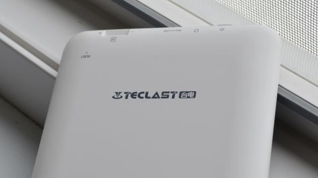 <b>Iată la ce ne putem aștepta odată cu achiziția unei tablete de 160 lei din China</b>În ultimele săptămâni am testat aici la Mobilissimo și tableta Teclast A78T, un dispozitiv foarte accesibil despre care aflați mai multe astăzi. Acest articol nu este o recenzie propriu-zisă, ci mai degrabă unul din care puteți afla cum se comportă 