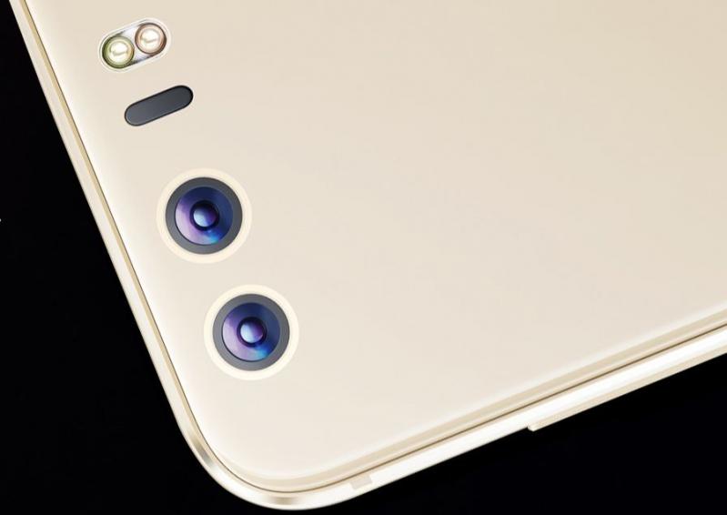 Huawei Honor 8 - Fotografii oficiale: Huawei Honor 8 (20).jpg