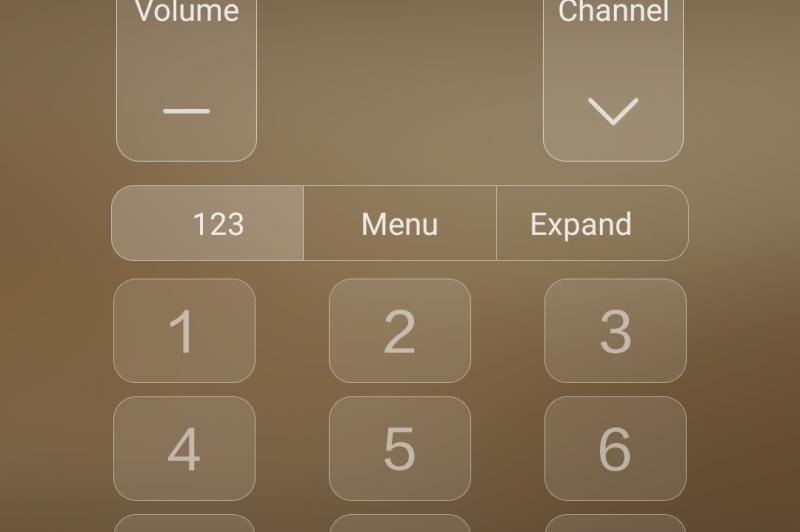 Huawei P9 Plus - Screenshots: Screenshot_2016-07-11-00-06-12.jpg