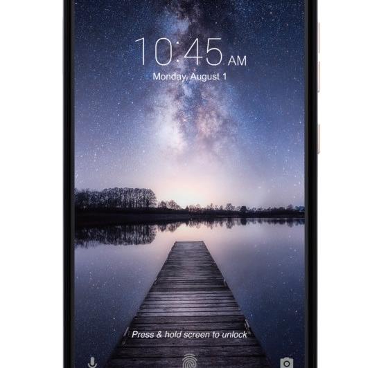 ZTE ZMAX Pro - Fotografii oficiale: ZTE-ZMAX-PRO (1).jpg