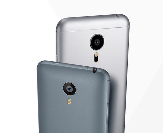 Meizu MX6 - Fotografii oficiale: Meizu MX6 (2).jpeg