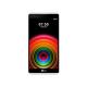 LG X Power