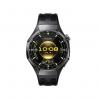 Huawei Watch GT 6 Pro 46mm