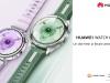 Preț și disponibilitate HUAWEI Watch GT 6 în România (300 lei extra-reducere)