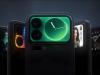 Xiaomi 17 vine mai devreme decât ne așteptam; Debut posibil pe 30 septembrie, cu trei modele în lineup
