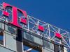 Cu ce se aleg Vodafone și Digi după preluarea activelor Telekom România Mobile; O tranzacție în două părți care împarte clienții, rețeaua și spectrul