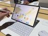 Huawei MatePad 12X 2025 Hands on: impresii despre tableta PaperMatte de 599 euro, cu extra productivitate