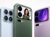 Xiaomi 17 sosește pe 25 septembrie! Avem model de bază, Pro și un Pro Max cu ecran secundar
