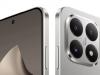 Cât vor costa noile smartphone-uri Xiaomi 15T și Xiaomi 15T Pro? Avem sumele practicate în Europa