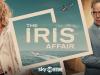 Serial nou pe SkyShowtime: „The Iris Affair”,  un thriller cu algoritmi și multă criptografie