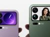 Bateriile pregătite pentru Xiaomi 17, Xiaomi 17 Pro și Xiaomi 17 Pro Max la control! Ce capacitate au? (Spoiler - URIAȘĂ)