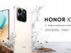 HONOR aduce AI și baterie de 6.500mAh în zona entry-level; X7d are un preț bun și o cameră de 108MP