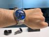 Huawei Watch GT 6 Pro prezentat în toate versiunile de curea + voucher bonus! (Video)