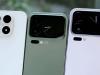 Xiaomi 17, 17 Pro și 17 Pro Max apar în fotografii detaliate, randări clare și chiar clipuri video; Designul și dotările sunt dezvăluite înainte de debut