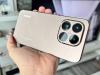 Xiaomi 15T Pro Unboxing: cea mai avansată cameră telephoto de pe un T şi oferte speciale foarte atractive