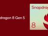Vom avea și un procesor Snapdragon 8 Gen5 alături de Snapdragon 8 Elite Gen5; Când se lansează? OnePlus are premiera