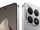 Cât vor costa noile smartphone-uri Xiaomi 15T și Xiaomi 15T Pro? Avem sumele practicate în Europa