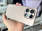 Xiaomi 15T Pro Unboxing: cea mai avansată cameră telephoto de pe un T şi oferte speciale foarte atractive
