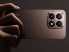 Xiaomi 15T Pro lansat oficial! Flagship-ul de toamnă aduce feeling premium, procesor de top Dimensity 9400+, optică LEICA
