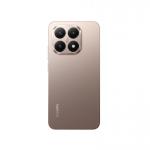 Xiaomi 15T