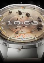 HUAWEI Watch GT 6 Pro duce autonomia la nivelul următor; Smartwatch cu 3 săptămâni de baterie, funcții Pro pentru ciclism