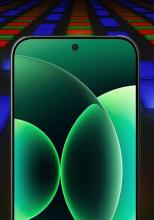 Xiaomi 17 Pro Max folosește un nou tip de ecran: Super Pixel OLED promite claritate și eficiență