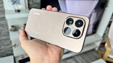 Xiaomi 15T Pro Unboxing: cea mai avansată cameră telephoto de pe un T şi oferte speciale foarte atractive