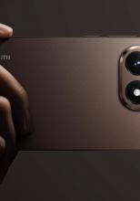 Xiaomi 15T Pro lansat oficial! Flagship-ul de toamnă aduce feeling premium, procesor de top Dimensity 9400+, optică LEICA