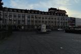 IMG_20250914_175511_010.jpg
