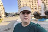 IMG_20250914_175603_256.jpg