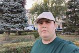 IMG_20250914_175654_312.jpg