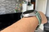 HUAWEI-Watch-GT-6-46mm-Design_002.jpg