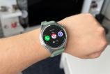 HUAWEI-Watch-GT-6-46mm-Design_012.jpg