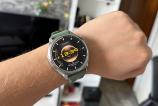 HUAWEI-Watch-GT-6-46mm-Design_018.jpg