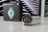 HUAWEI-Watch-GT-6-46mm-Unboxing_022.jpg
