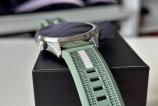 HUAWEI-Watch-GT-6-46mm-Unboxing_017.jpg