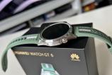 HUAWEI-Watch-GT-6-46mm-Unboxing_016.jpg