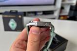 HUAWEI-Watch-GT-6-46mm-Unboxing_009.jpg