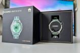 HUAWEI-Watch-GT-6-46mm-Unboxing_002.jpg