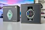 HUAWEI-Watch-GT-6-46mm-Unboxing_003.jpg