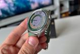 HUAWEI-Watch-GT-6-46mm-Unboxing_030.jpg