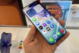 iPhone-Air-Design_002.jpg