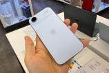 iPhone-Air-Design_012.jpg