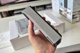 EZVIZ-HP5-Unboxing_007.jpg