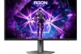 AGON PRO AG276QKD2 - 4.jpeg